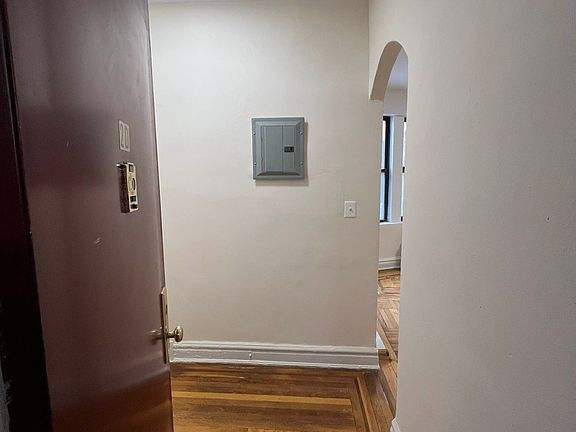 2nd image of 3420 30th St APT 2D