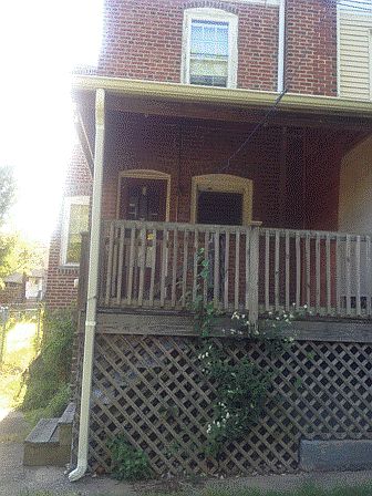 2nd image of 77 Bridge St