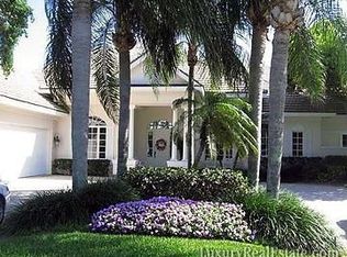 220 Bermuda Bay Ln, Indian River Shores, FL 32963