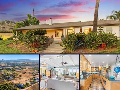 29460 Twain Way, Valley Center, CA, 92082