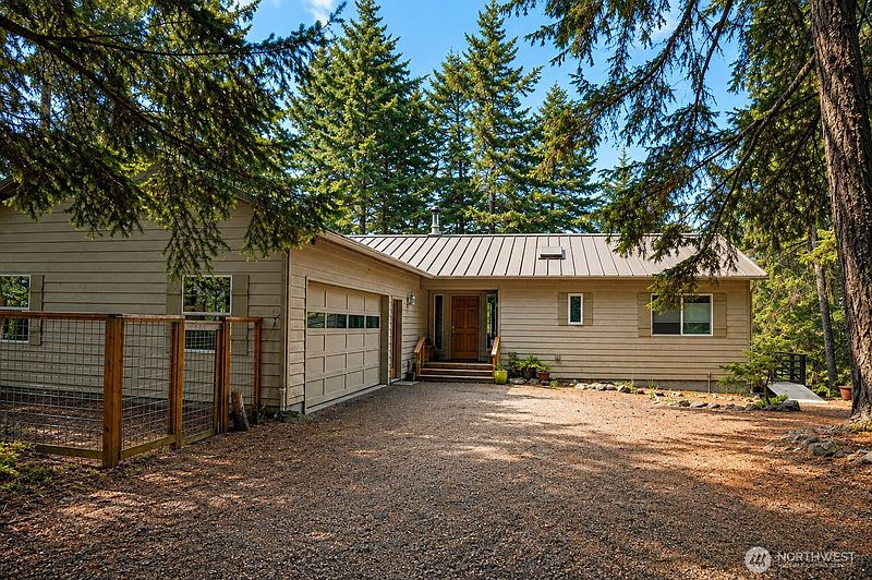 3rd image of 561 Discovery Way