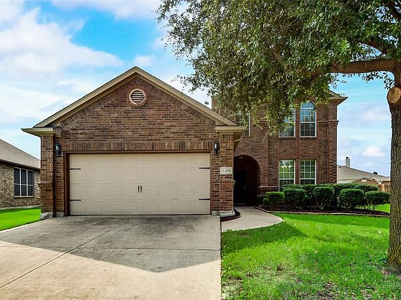 2nd image of 4349 Red Clover Ln