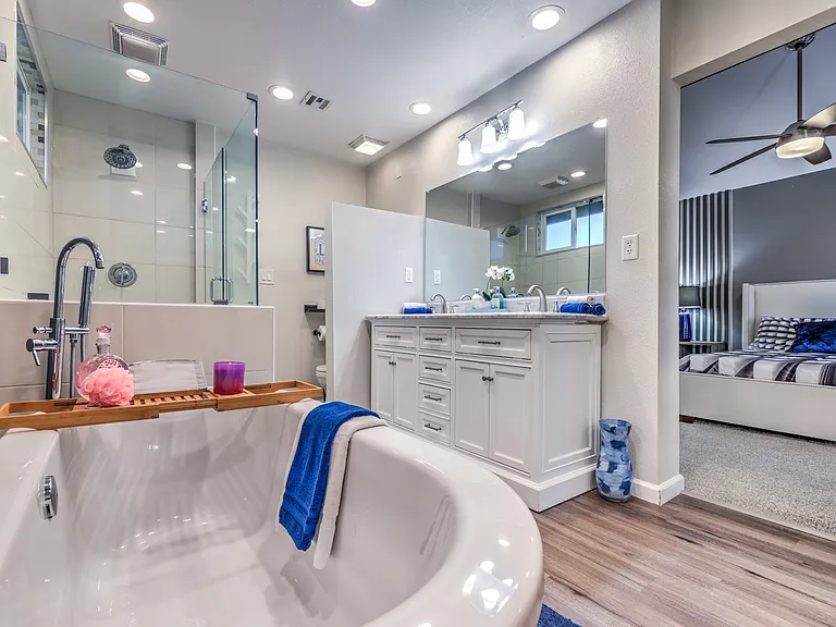 950 Elysian Dr — Photo 26