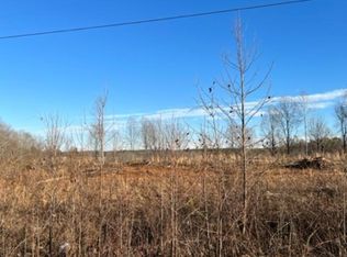 Liberty Chapel Rd, Appomattox, VA 24522