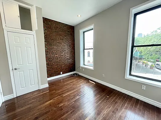 Rented by Ink Realty Services LLC | media 1