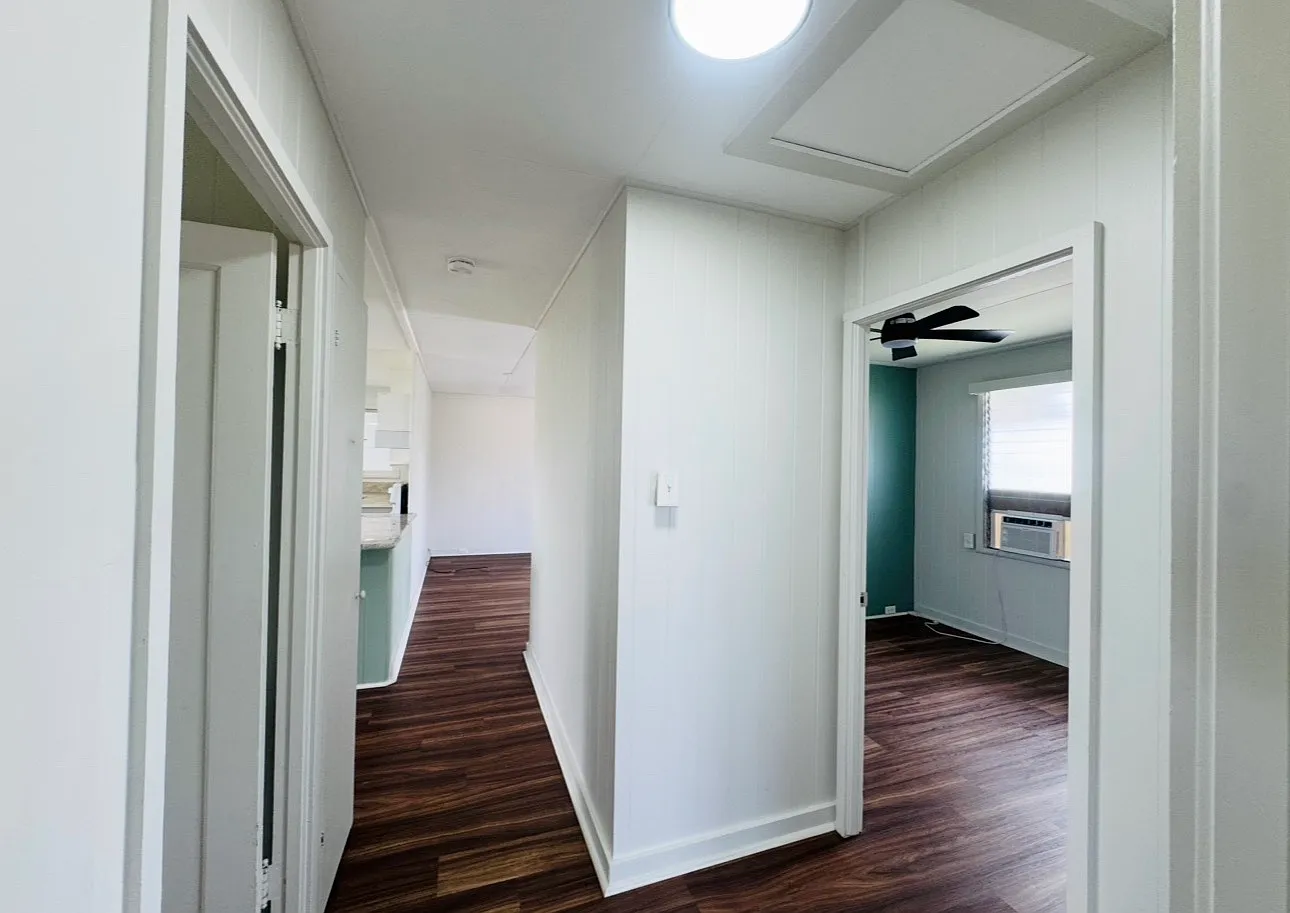 3 bed, 1260 sqft, $4,000 — Photo 3