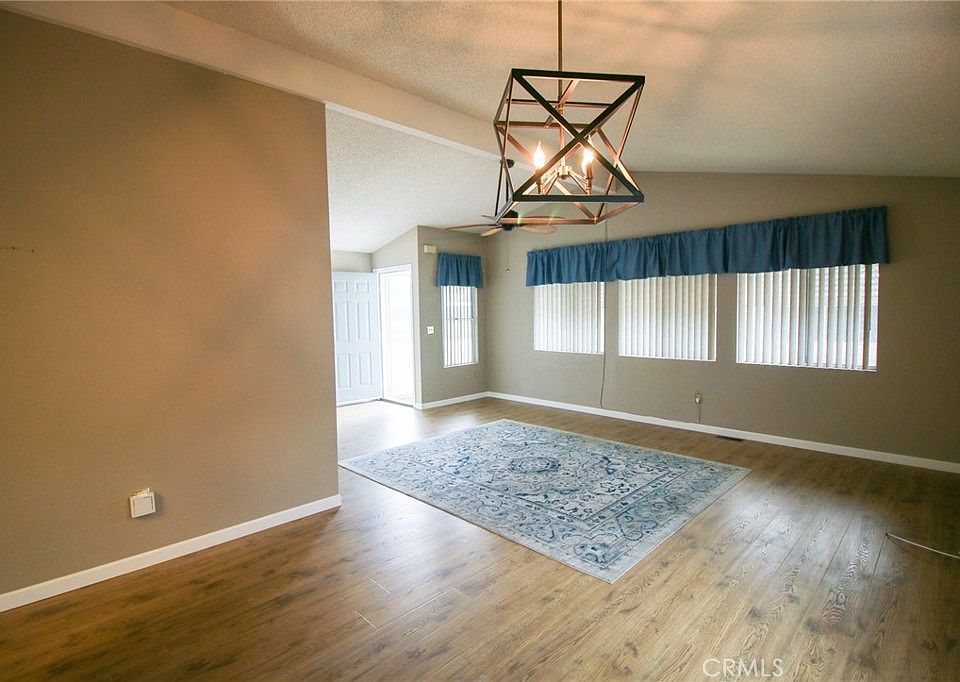 27250 Murrieta Rd SPACE 69, Menifee, CA 92586 Zillow