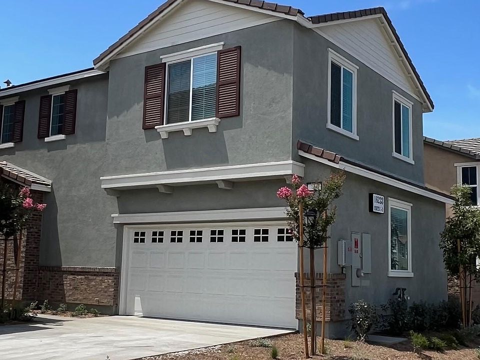 1st image of 16233 Lozano St #1