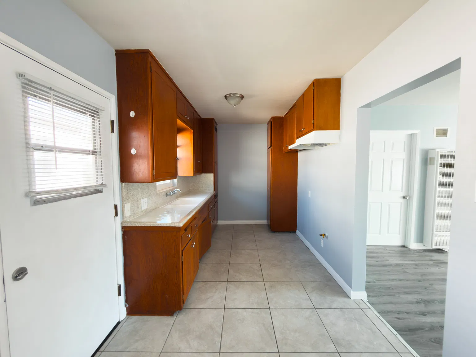 1 bed, $1,795 — Photo 4