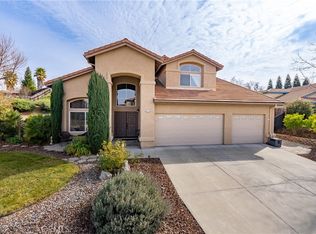 216 Via Magnolia, Paso Robles, CA 93446