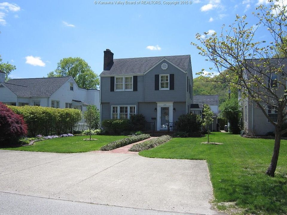 1st image of 3705 Staunton Ave SE