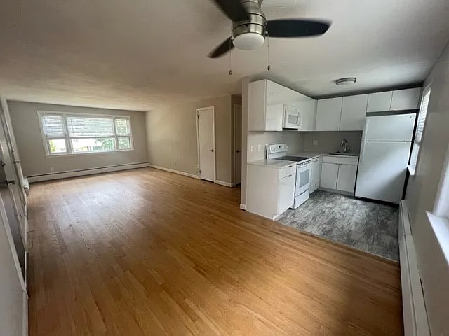 Building Photo - 65 Sky View Dr #3