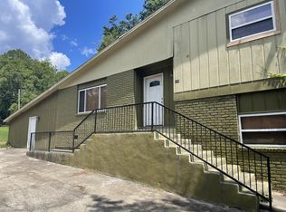 209 N Lipona Rd #3, Tallahassee, FL 32304