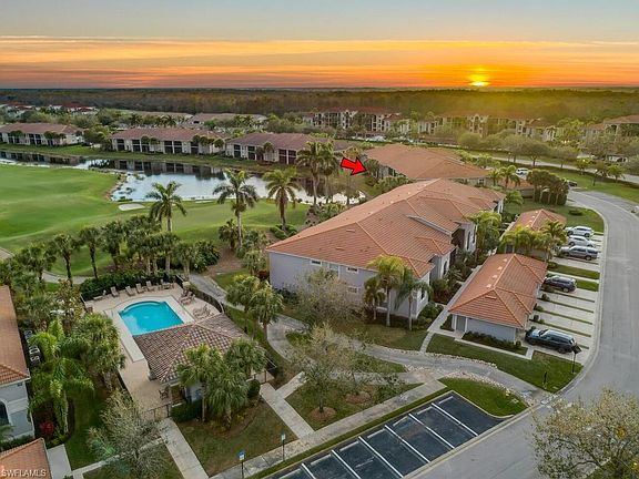 3rd image of 10316 Heritage Bay BLVD #2715
