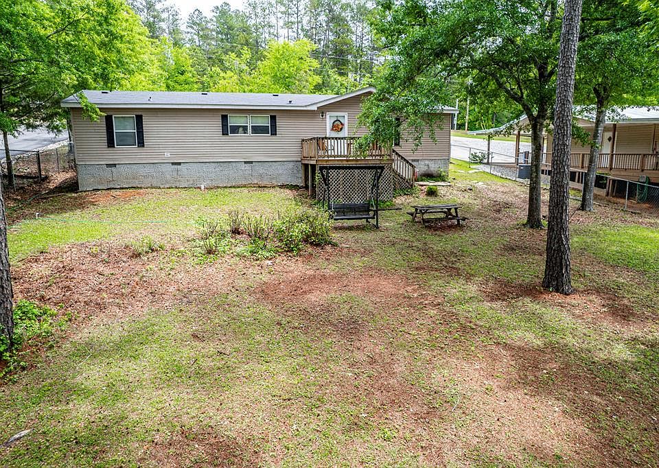 1st image of 82 Loblolly Dr