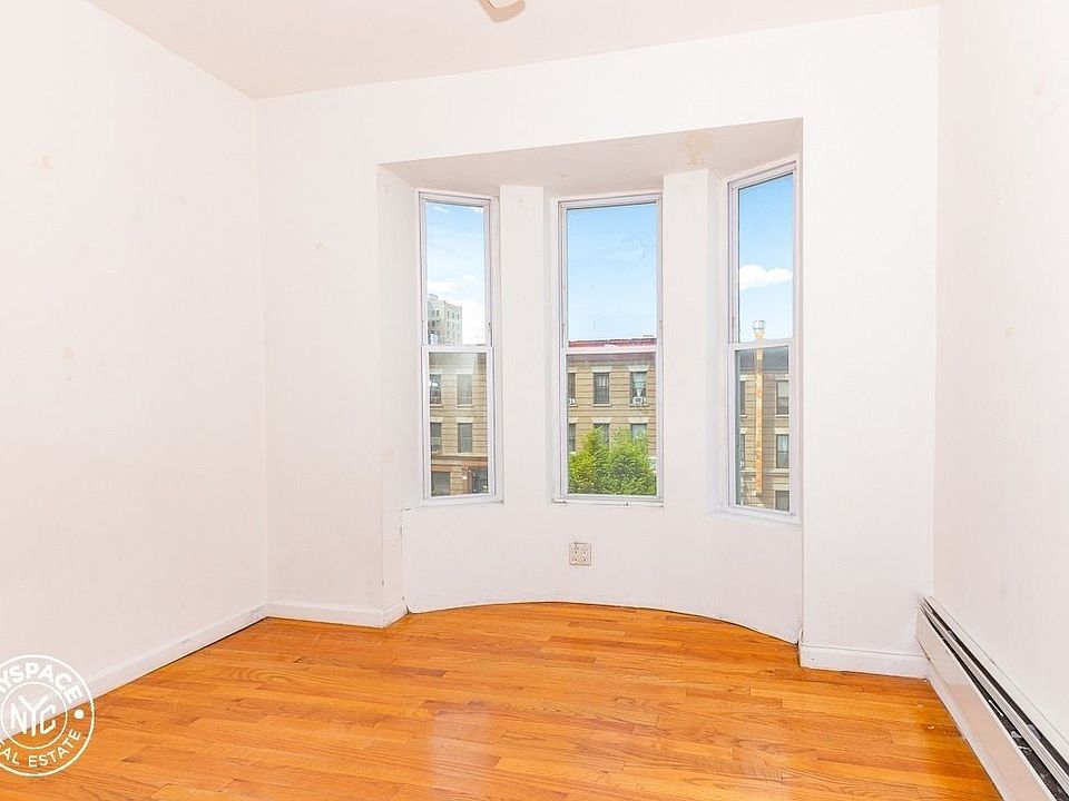 1st image of 638 Park Pl #8G
