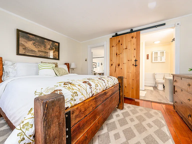 415 Barlows Landing Rd — Photo 19