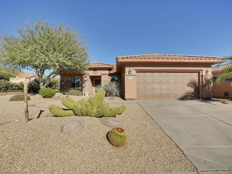 1st image of 21129 N Vista Trl