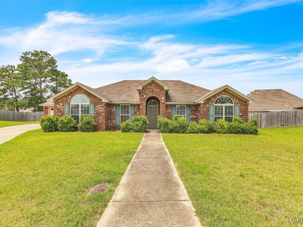 76 Zachary Cir