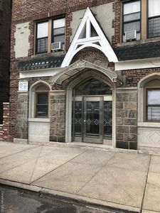 2925 Matthews Avenue #5F, Bronx, NY, 10467