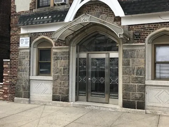 2925 Matthews Avenue #5F, Bronx, NY 10467