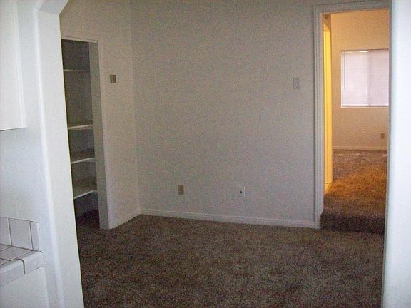 5th image of 3549 Hollyberry Dr #A