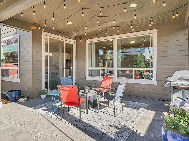 20843 SE Sunniberg Ln — Photo 17