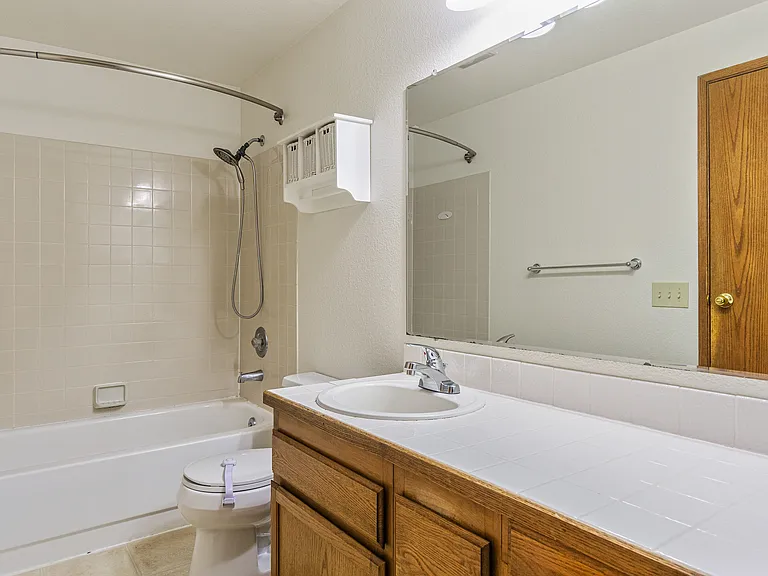 7794 Skansie Ave — Photo 11