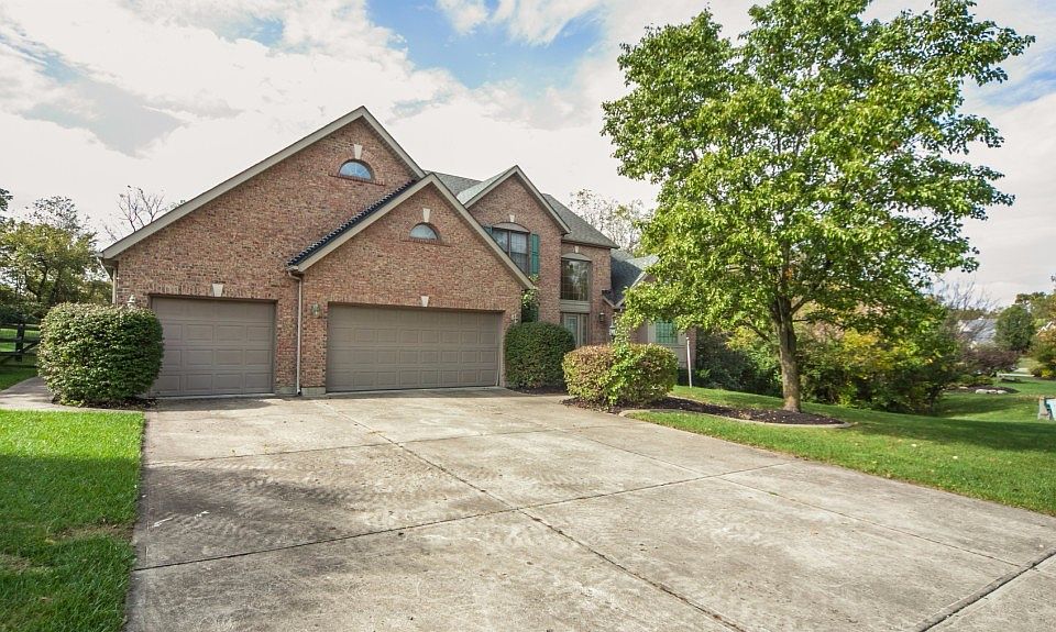 1st image of 5941 Woodthrush Ln