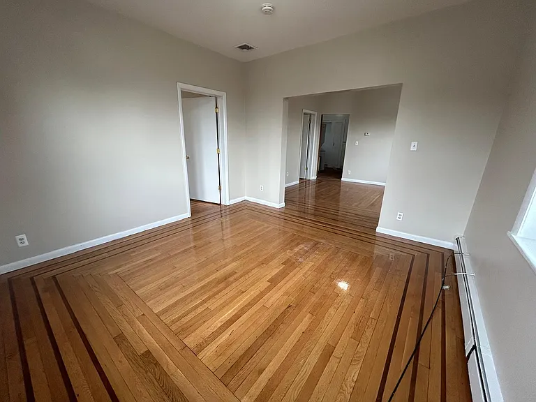 538 Bayway Ave #2 — Photo 2