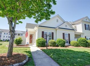4047 Center Place Dr #141, Harrisburg, NC 28075