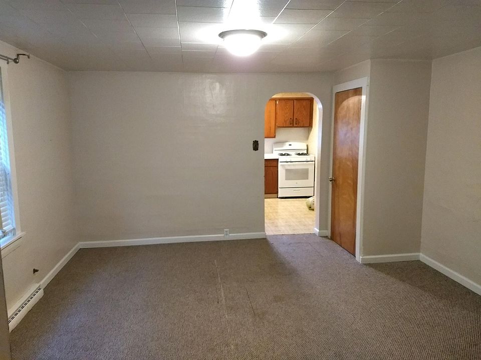 1st image of 426 Bessemer Ave