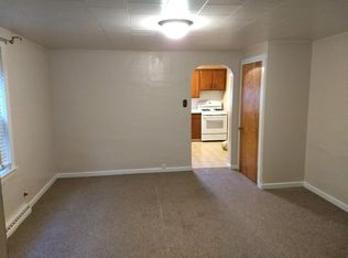 426 Bessemer Ave, Lyndora, PA