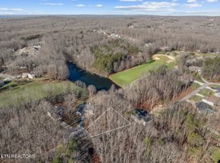34 Clinebrook Dr LOT 133, Crossville, TN 38558