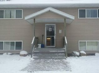 615 Center Point Ct NW #3, Bemidji, MN 56601