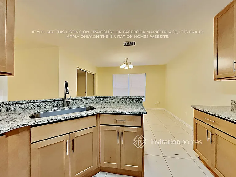 11041 Einbender Rd — Photo 12