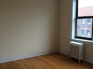3418 91st St #A23, Jackson Heights, NY 11372