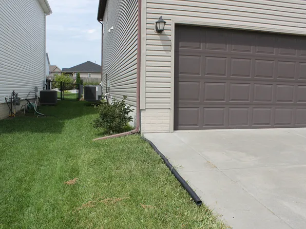 509 Westfield Dr, N Little Rock, AR 72118