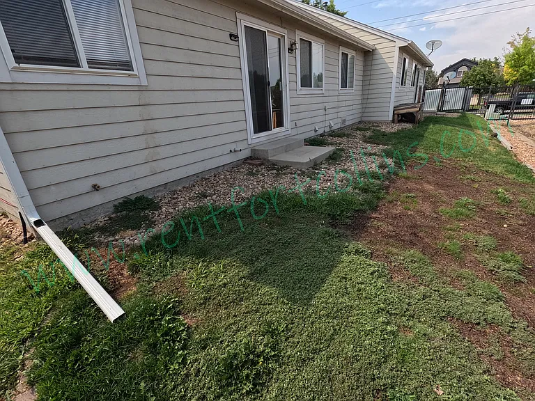 1032 Lavender Ave — Photo 30
