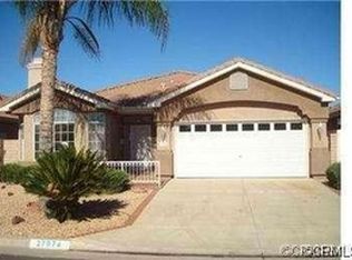 27874 Invitation Dr, Menifee, CA 92585