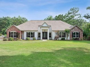 267 Kissena Park Ct, Covington, LA 70435