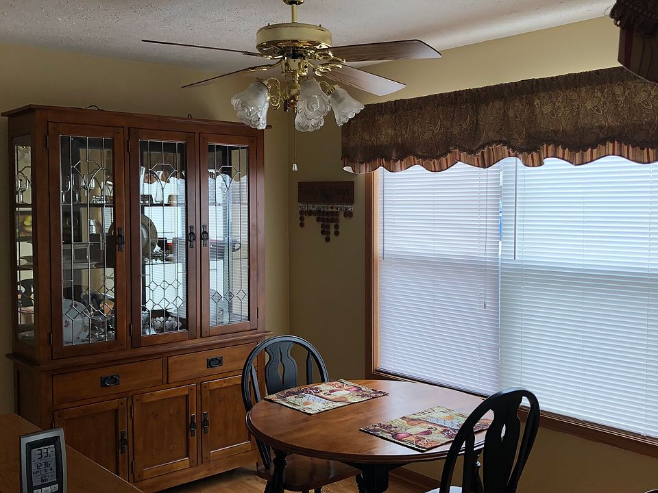 1st image of 691 Milcrest Dr #691
