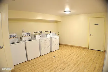 Rented by Citi Homes Inc