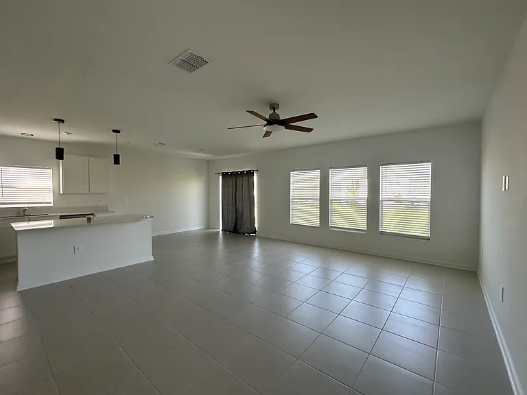 455 Puma Loop — Photo 44