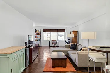 Sold by Town Residential