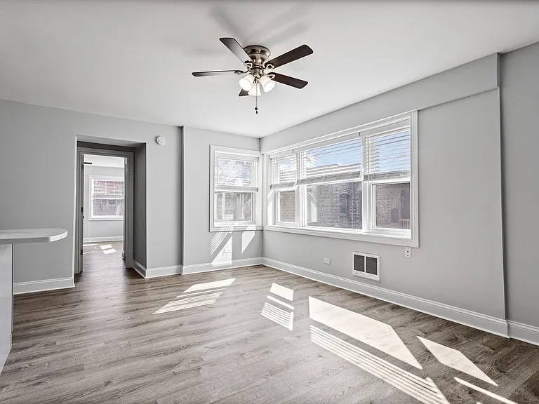 The Sheridan View — Photo 96