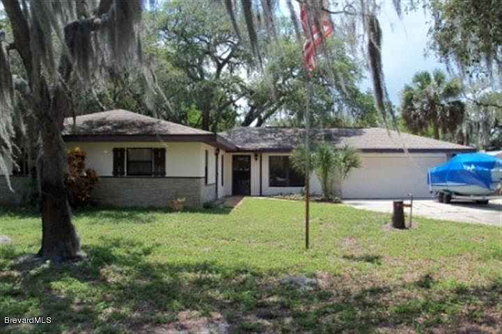 1st image of 2100 Pennwood Dr #0
