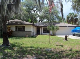 2100 Pennwood Dr #0, Melbourne, FL 32901