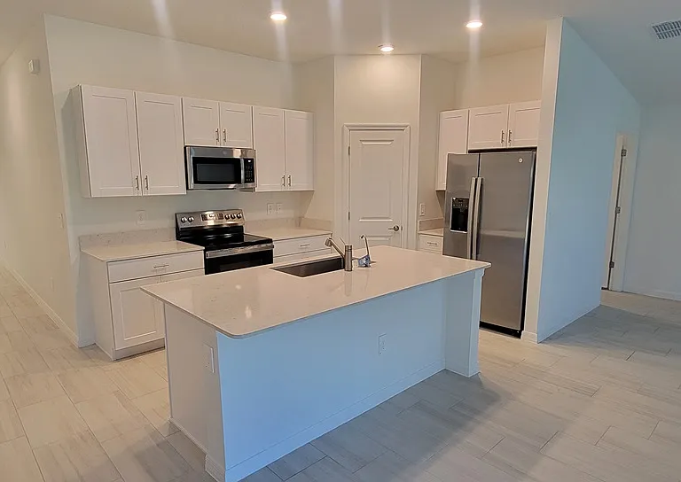 10083 Gentle Rain Dr — Photo 5