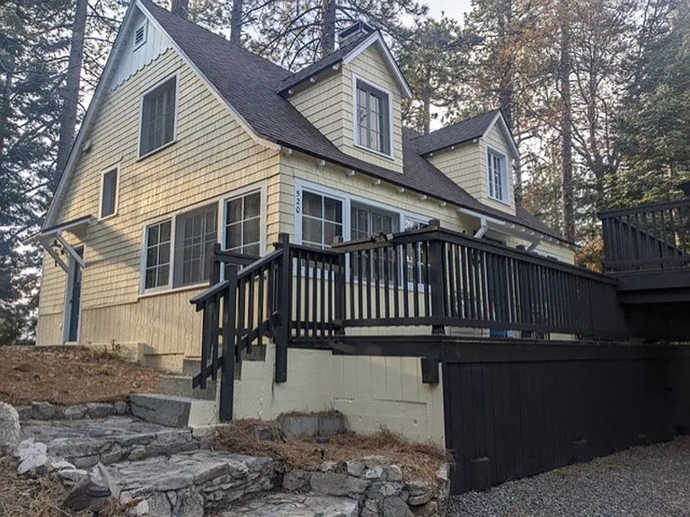 520 Millburn Rd — Photo 5